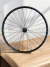 Par De Rodas Aro 29 Sentec Boost Impact Race (PRODUTO OUTLET) na internet