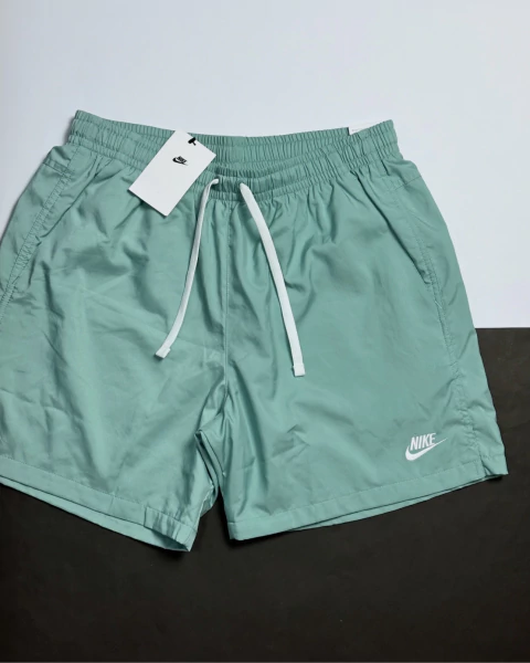 Short’s Nike Sportswear Impermeável