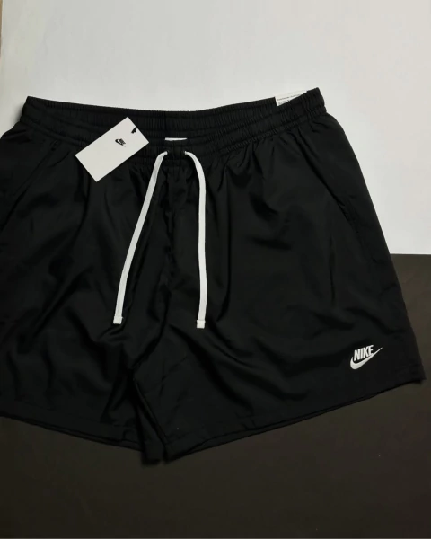 Short’s Nike Sportswear Impermeável