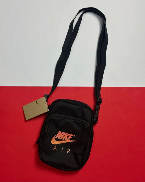 Shoulder Bag Nike Air Sportswear