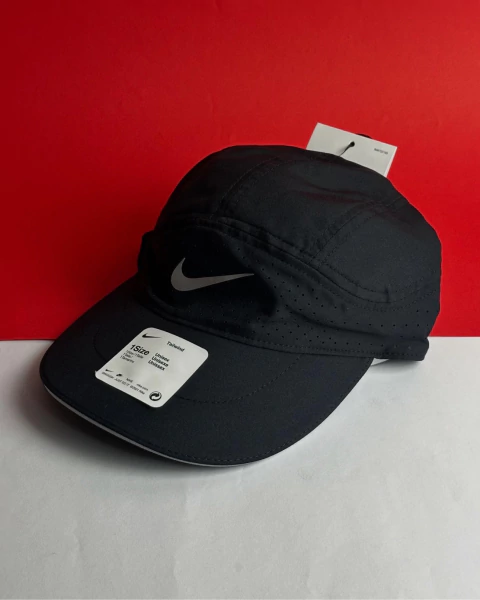 Boné Nike Tailwind Dri-fit ADV (Refletivo) - comprar online