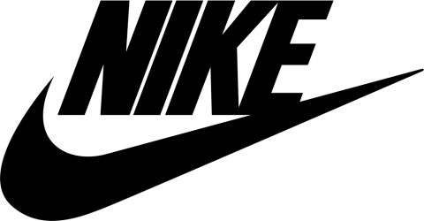 Marca 1 de Loja M&B Company