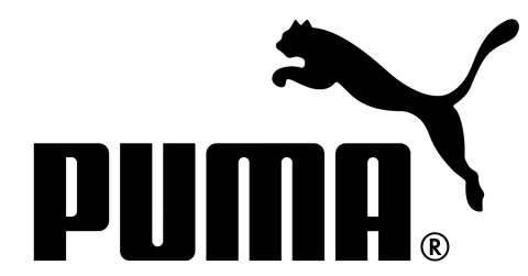 Marca 4 de Loja M&B Company