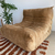 Sillon Togo