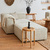 Imagen de Sillón Corinto