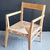 Sillón Jazmín