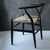 Silla Whisbone - comprar online