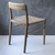 Silla Moller en internet