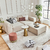 Sillón Corinto - comprar online