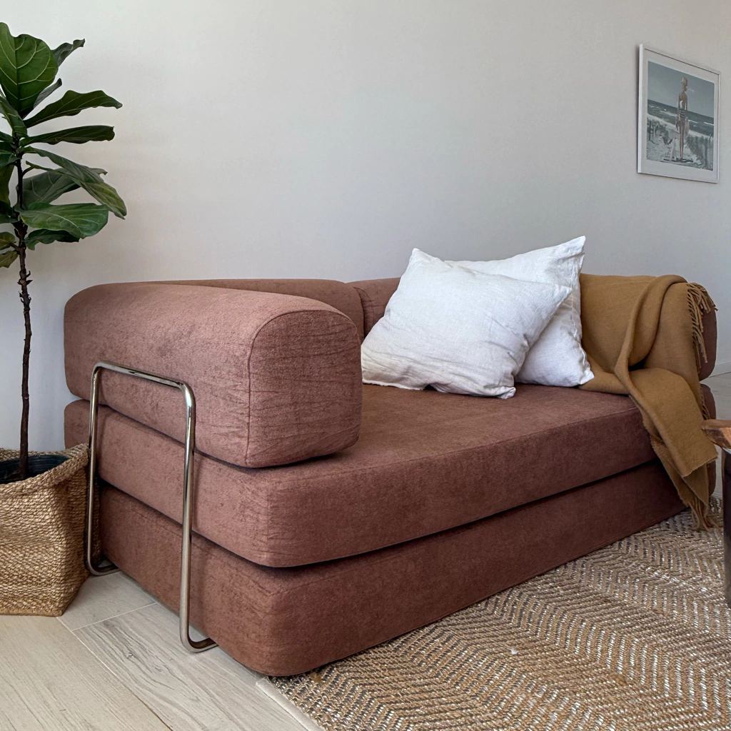 Sillon Gloria