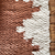 Alfombra Rocío - A Medida - tienda online