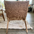 Sillon Bea - comprar online