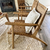 Sillon Bea en internet