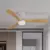 Ventilador Amazonas - bonhomia haus