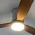 Ventilador Amazonas - comprar online