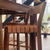 Banqueta Cece - tienda online