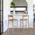 Banqueta Moller - comprar online
