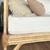 Camastro Ginebra - comprar online