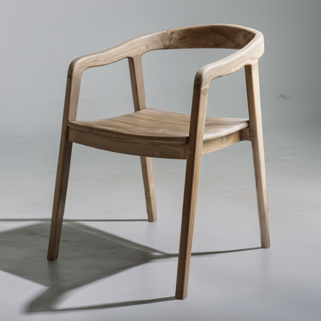 Silla Denmark
