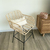 Sillón Matilda - comprar online