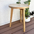Imagen de Mesa Ginebra