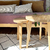 Mesa Ginebra - comprar online