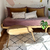 Mesa Clotilde - comprar online