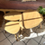 Mesa Clotilde - tienda online