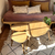 Mesa Clotilde