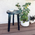 Mesa Black - tienda online