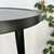 Mesa Black - comprar online