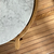 Imagen de Mesa Garrett