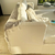 Sillón Julien - comprar online