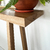 Consola Fabre - comprar online