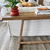 Consola Fabre - tienda online