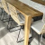 Imagen de Silla Matilda