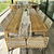 Mesa Bordes rectangular - comprar online