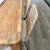 Silla Matilda - comprar online