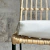 Silla Matilda - bonhomia haus