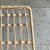 Silla Matilda - tienda online