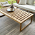 Mesa Phoebe - tienda online