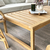Mesa Phoebe - comprar online
