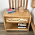 Mesa de Luz Joss - comprar online