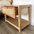 Mesa de Luz Joss - tienda online