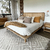 Cama Bautista - comprar online