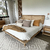 Imagen de Cama Bautista