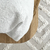 Cama Bautista - tienda online