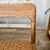 Silla Moller - tienda online
