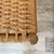 Imagen de Silla Moller