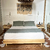 Cama Bruna - comprar online
